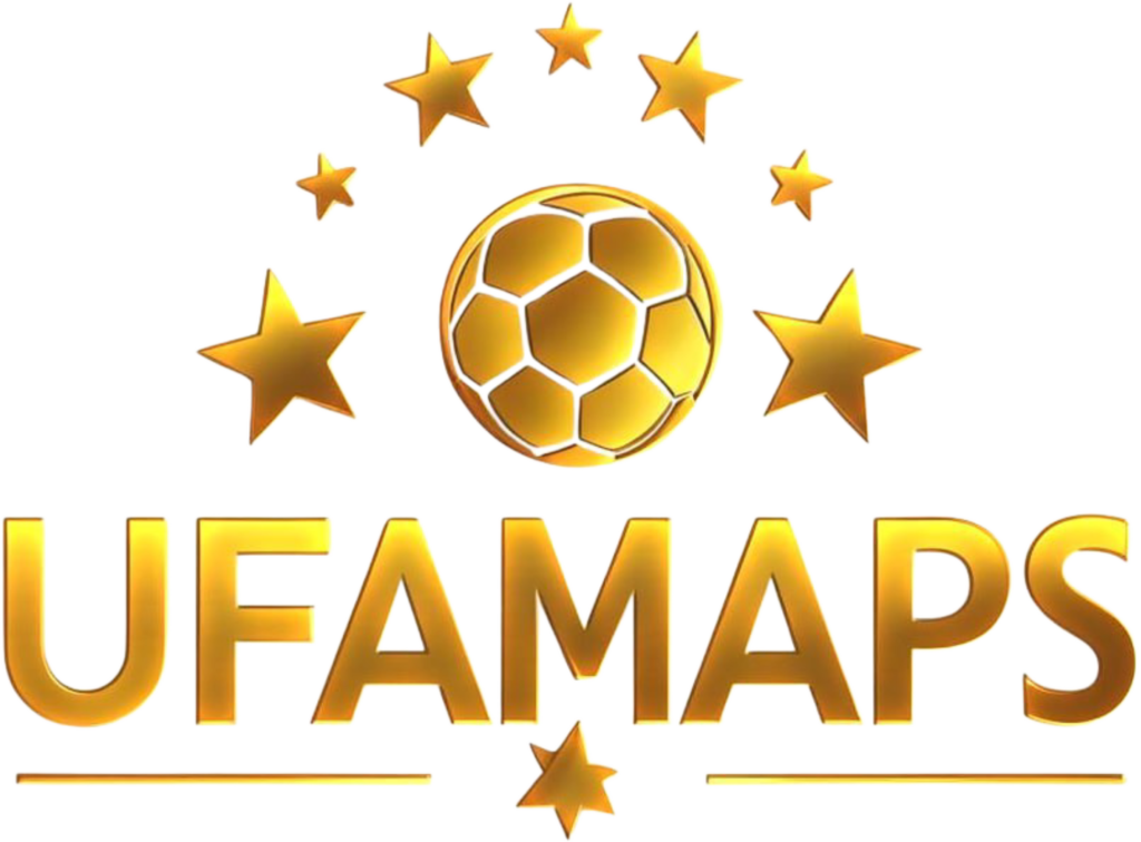 UFABET | แทงบอลสด 24 ชั่วโมง เช็คราคาบอล ดูสดได้ พร้อมบทวิเคราะห์บอลจากเซียน